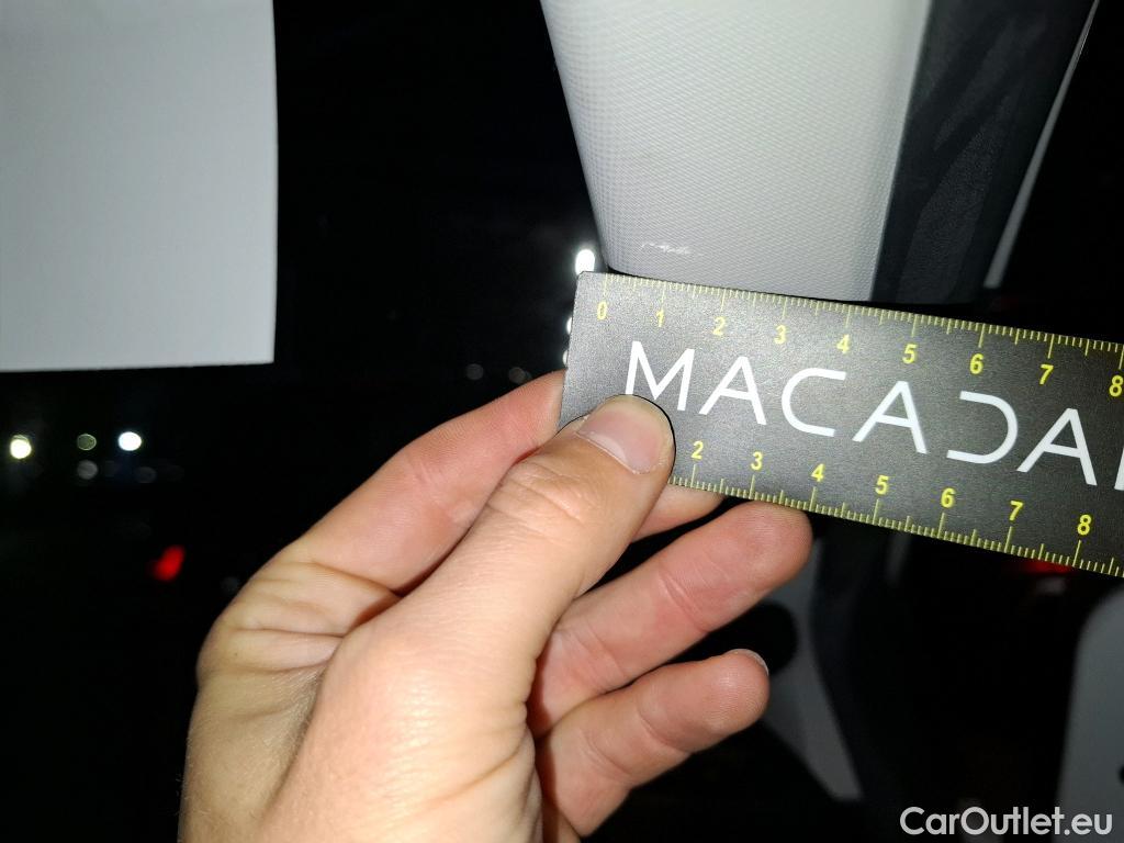  Renault  Megane  IV Berline 5pt. Business 1.5 dCi 115CV BVM6 E6dT #44