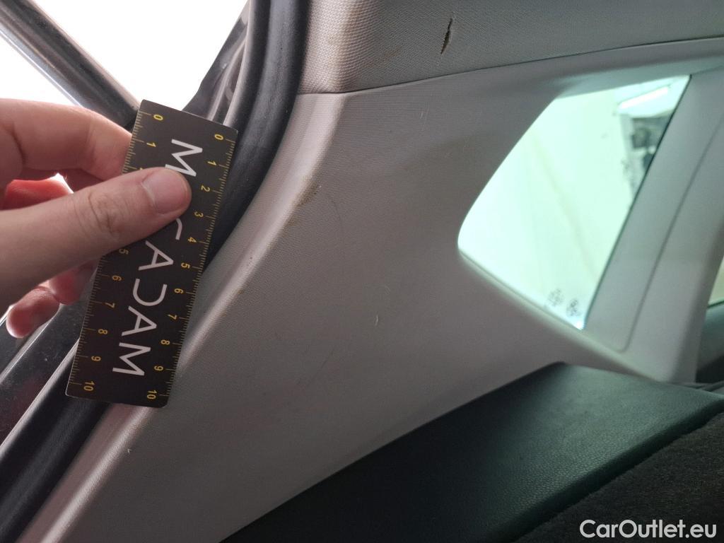  Seat  ATECA  Style Business 1.6 TDI 115CV BVM6 E6dT #39