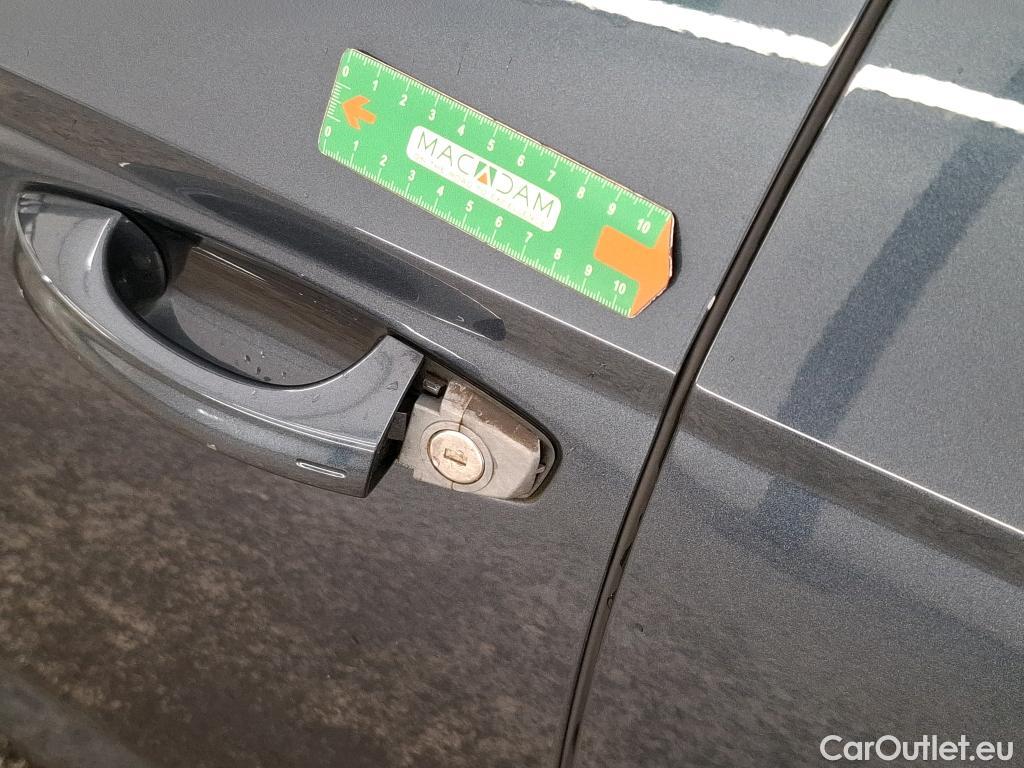  Seat  Leon  ST Xcellence 1.5 TSI 150CV BVA7 E6dT #42