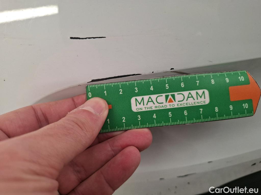  Renault  Clio  V Business 1.5 dCi 100CV BVM6 E6d #20