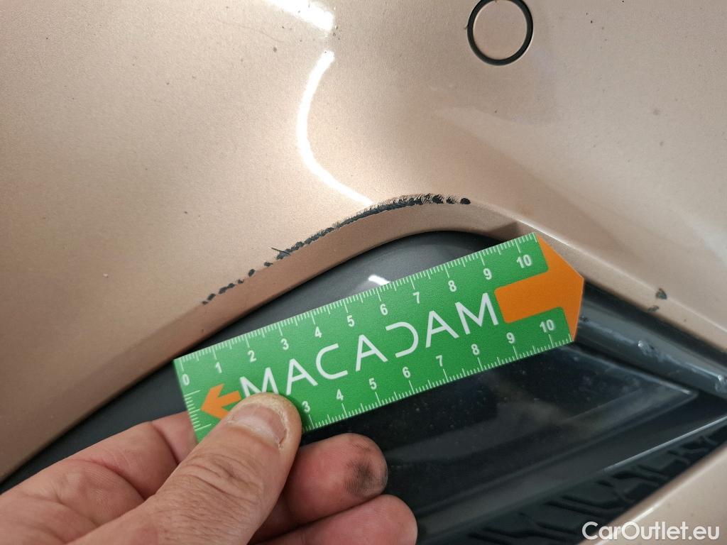  Seat  Ibiza  XCellence 1.0 TSI 115CV BVA7 E6 #5