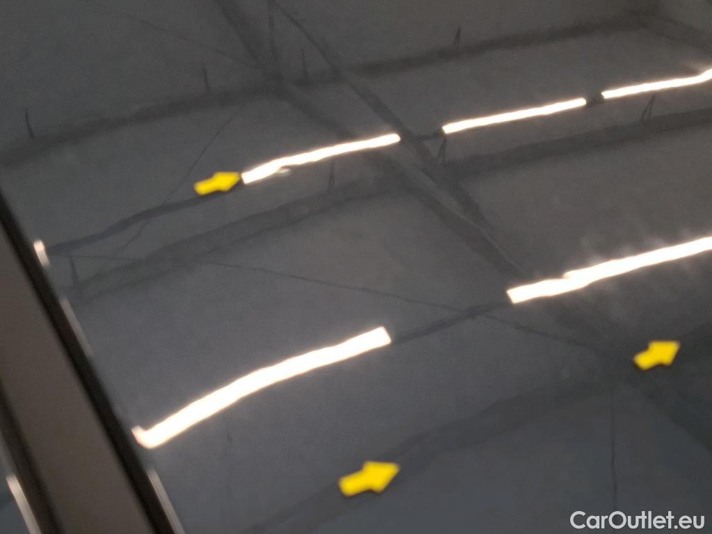  Renault  Kadjar  Business 1.5 dCi 115CV BVM6 E6dT #11