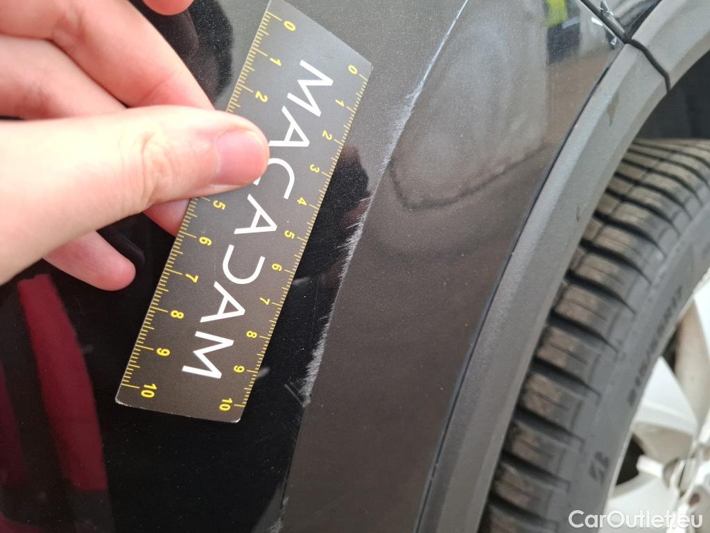  Seat  ATECA  Style Business 1.6 TDI 115CV BVM6 E6dT #16