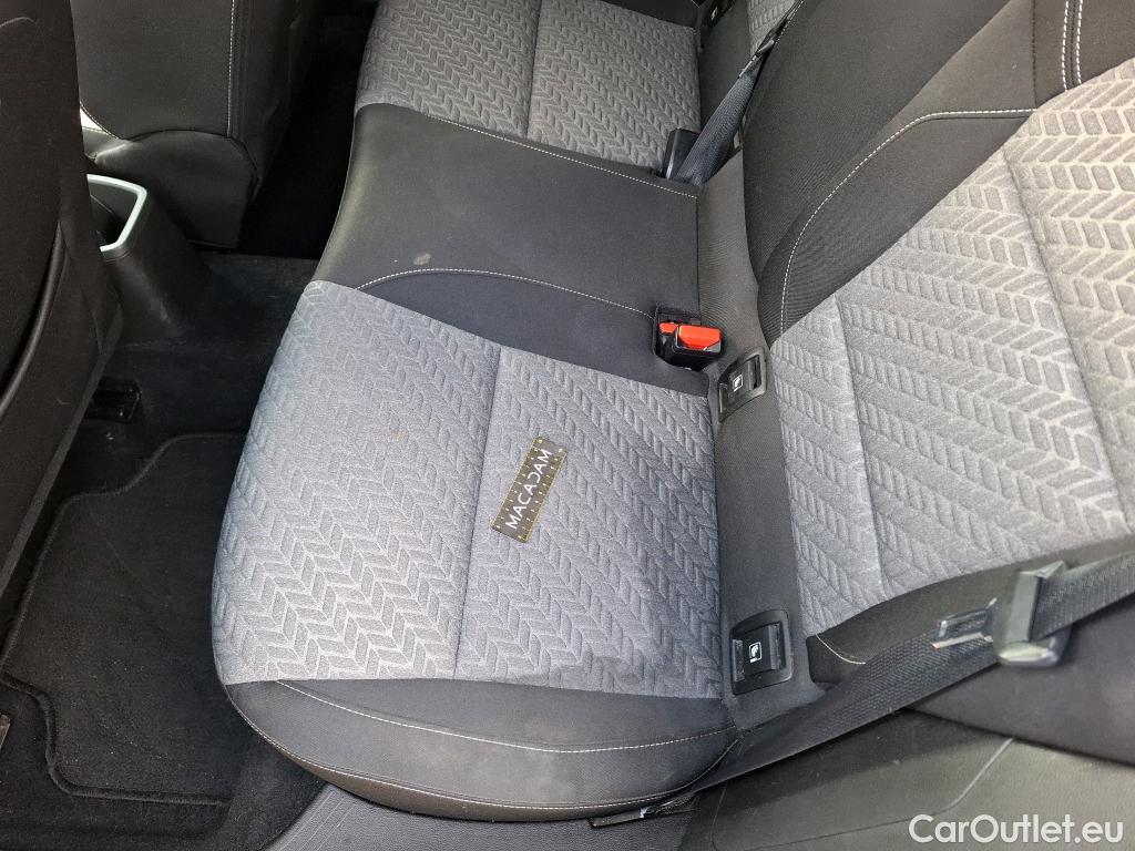  Renault  Clio  V Evolution 1.5 dCi 100CV BVM6 E6d #21