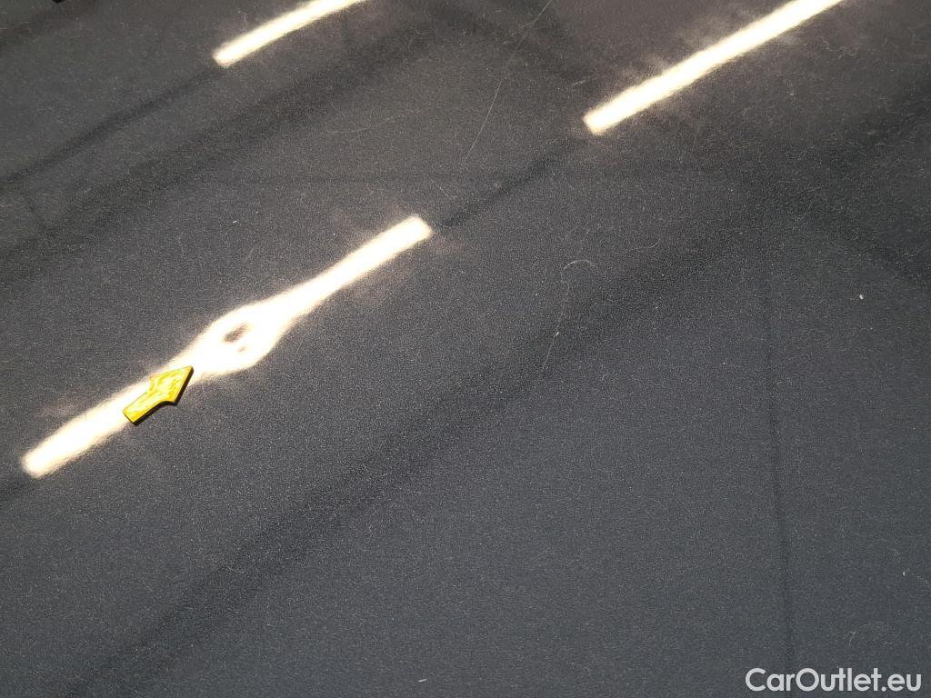  Renault  Kadjar  Business 1.5 dCi 115CV BVM6 E6dT #14