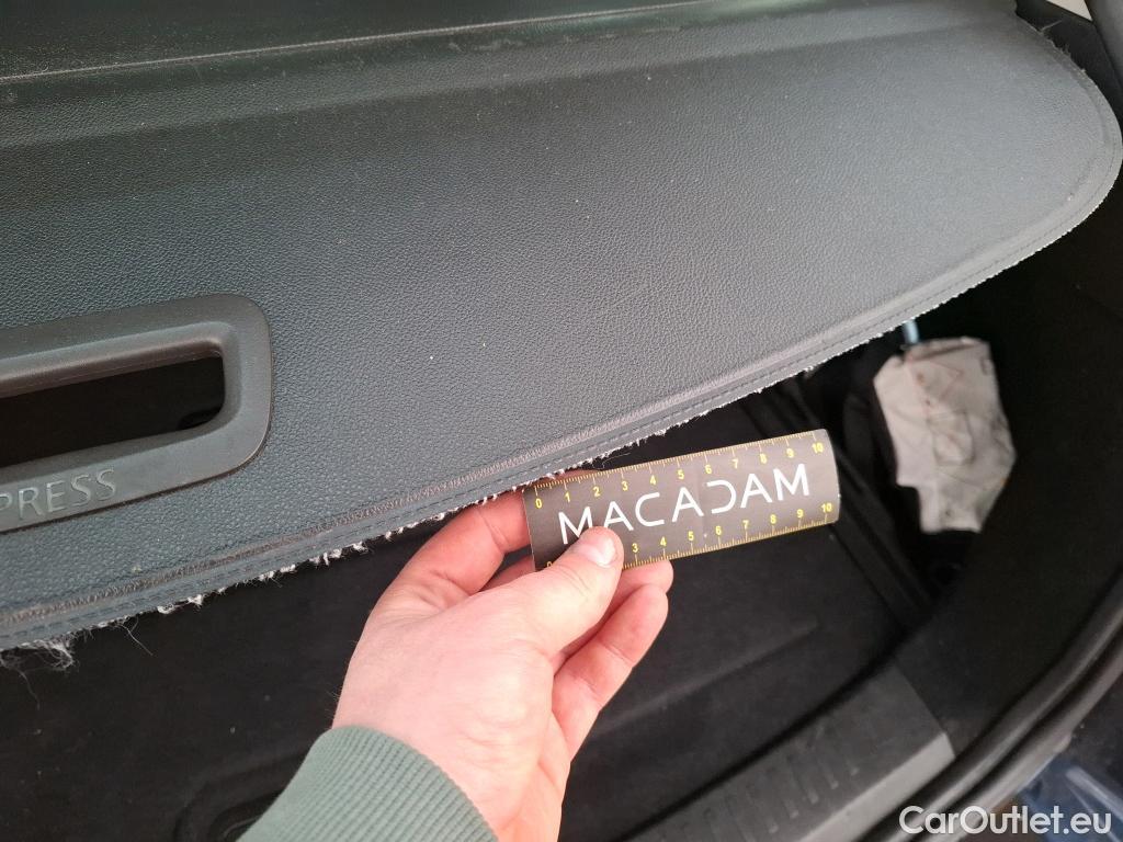  Renault  Megane  IV Grandtour Business 1.5 dCi 115CV BVM6 E6dT #58