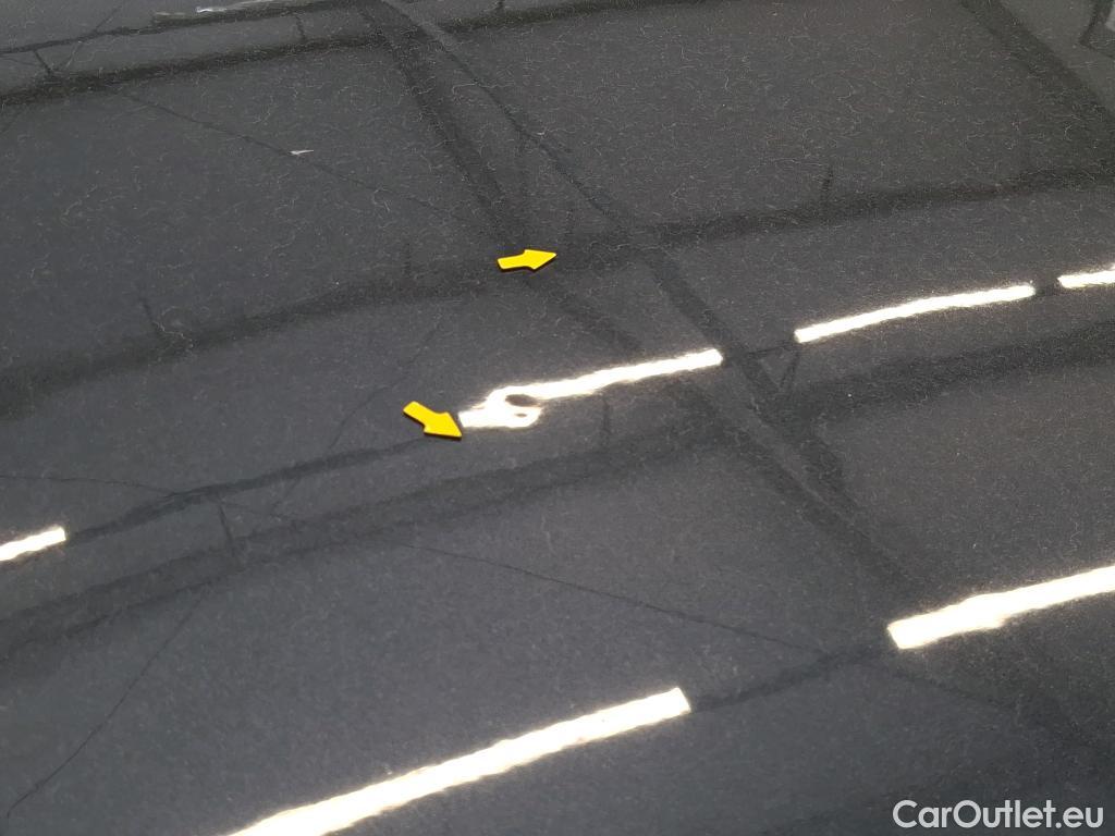  Renault  Kadjar  Business 1.5 dCi 115CV BVM6 E6dT #10