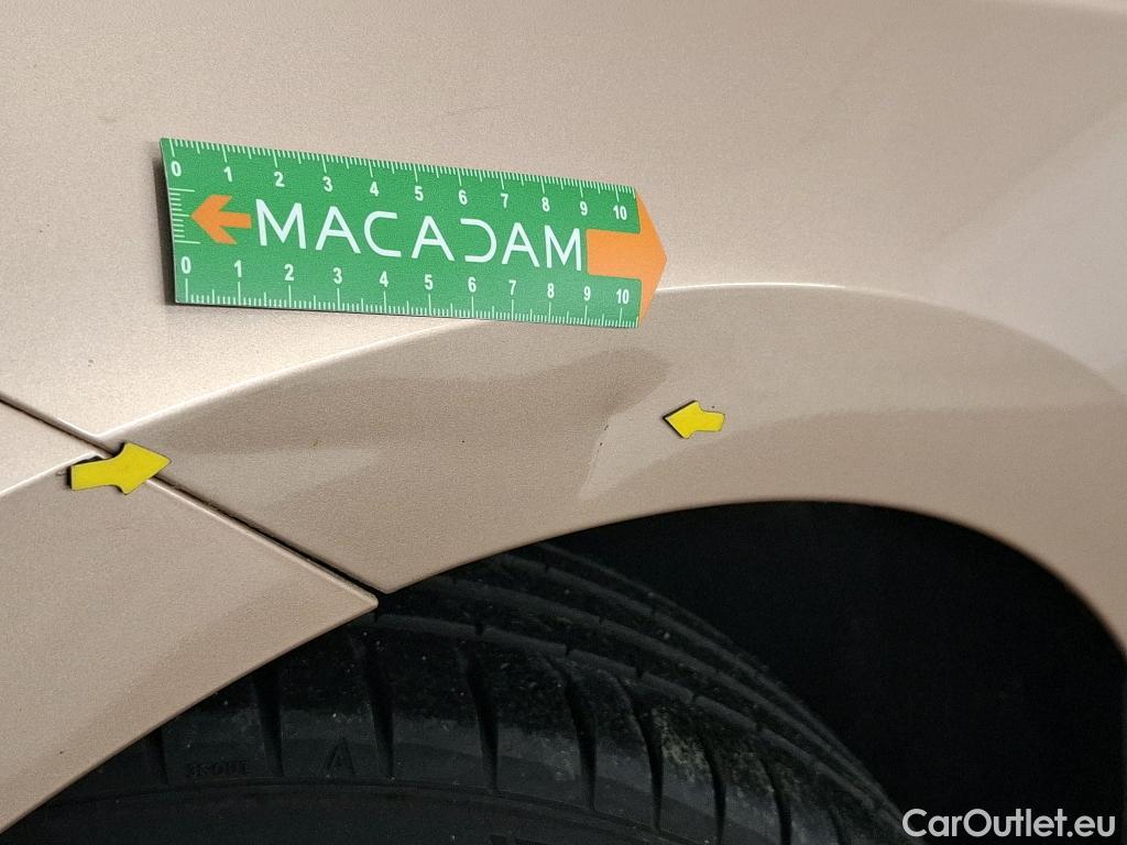  Seat  Ibiza  XCellence 1.0 TSI 115CV BVA7 E6 #2