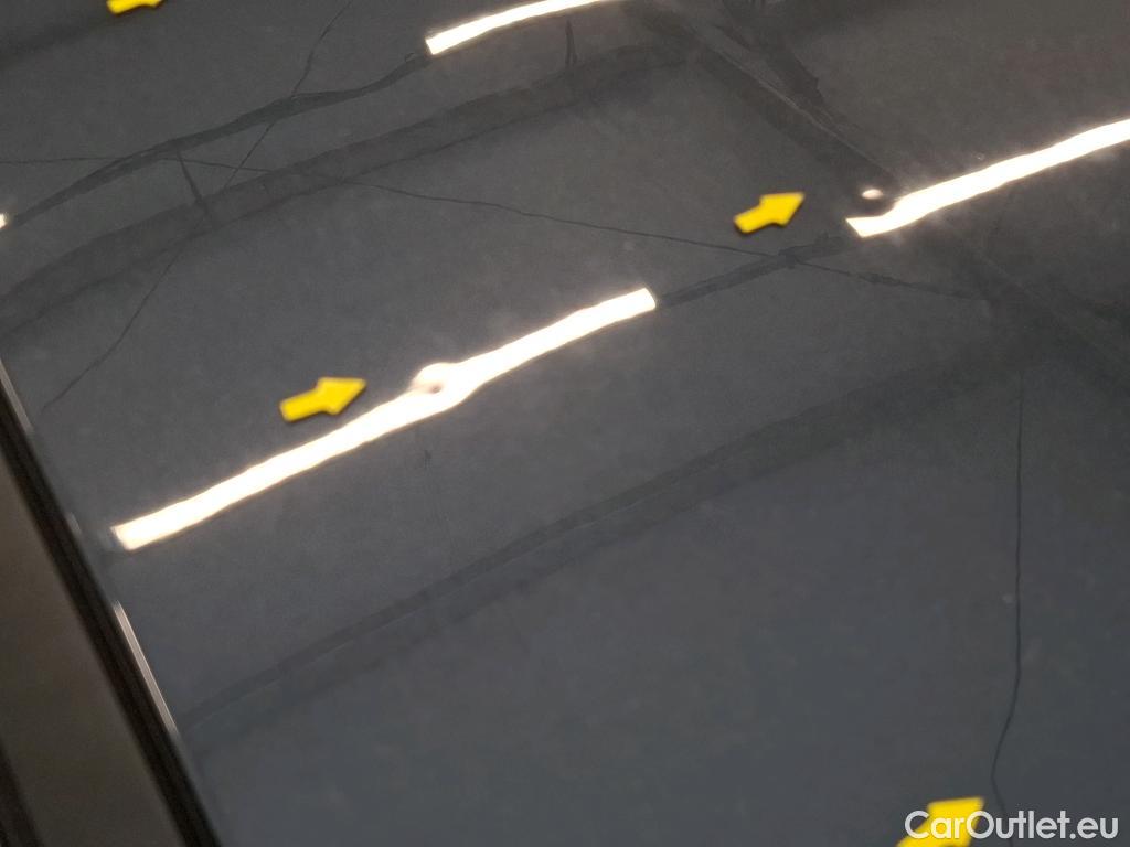  Renault  Kadjar  Business 1.5 dCi 115CV BVM6 E6dT #12