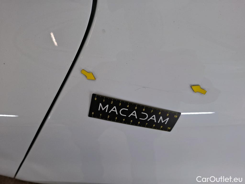  Renault  Megane  IV Berline 5pt. Business 1.5 dCi 115CV BVM6 E6dT #73