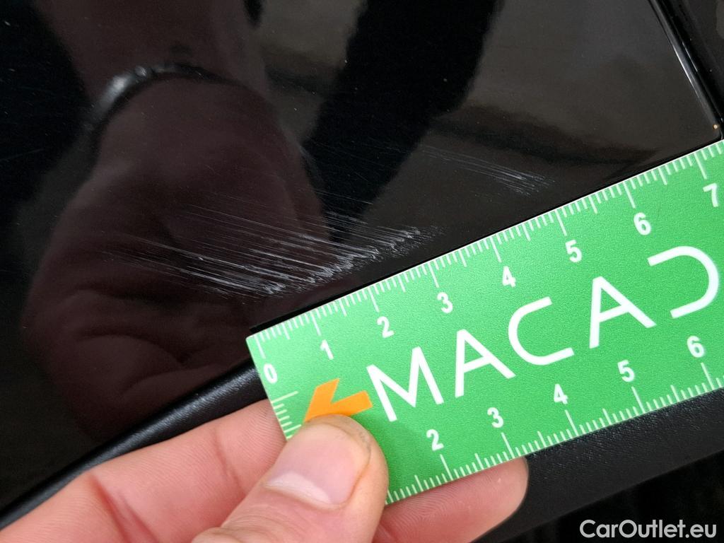  Renault  Kadjar RENAULT  / 2018 / 5P / Crossover Intens TCe 140 EDC FAP(SL) #60