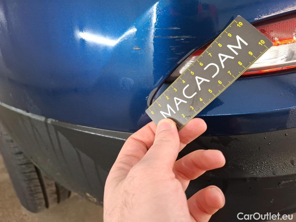  Renault  Kadjar  Business 1.5 dCi 115CV BVA7 E6dT #37