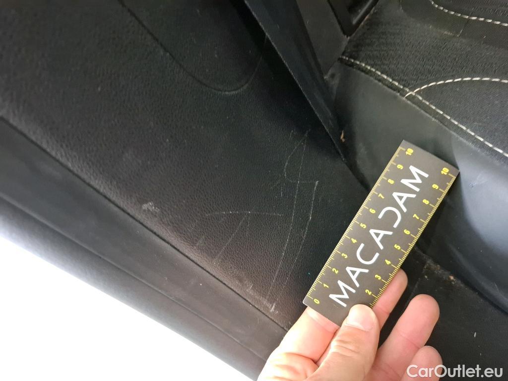  Renault  Megane  IV Berline 5pt. Business 1.5 dCi 115CV BVM6 E6dT #58