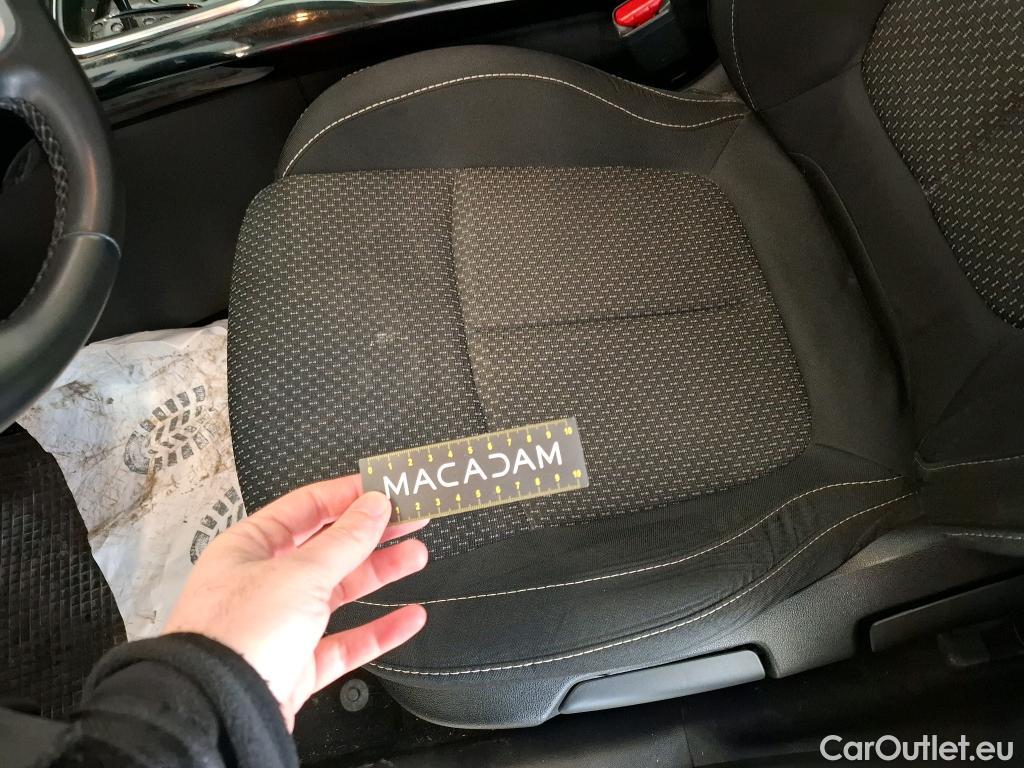  Renault  Kadjar  Business 1.5 dCi 115CV BVA7 E6dT #43