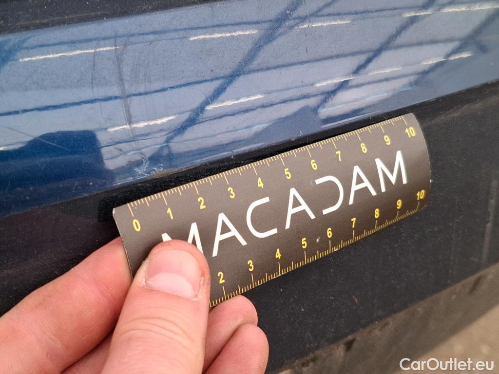  Renault  Megane  IV Grandtour Business 1.5 dCi 115CV BVM6 E6dT #42