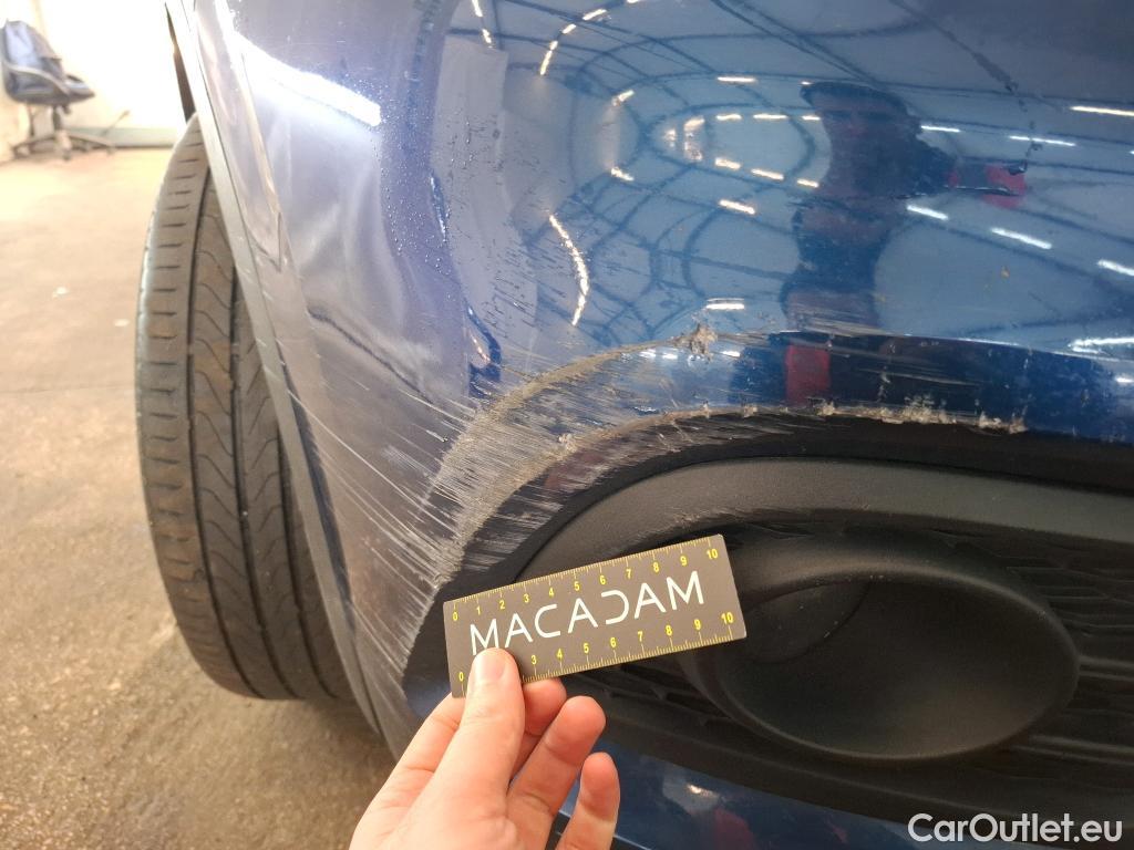  Renault  Kadjar  Business 1.5 dCi 115CV BVA7 E6dT #25