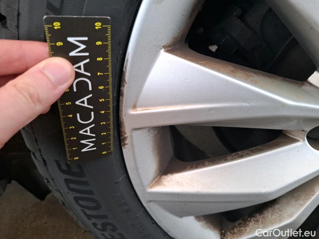  Seat  ATECA  Style Business 1.6 TDI 115CV BVM6 E6dT #24