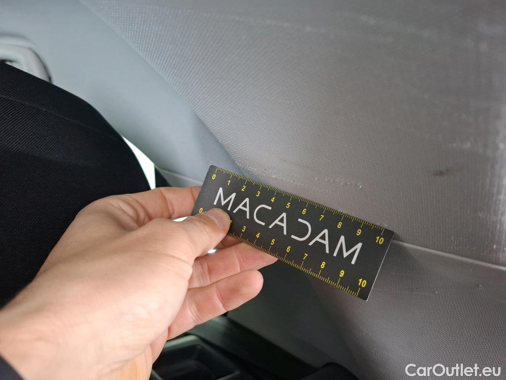  Renault  Megane  IV Berline 5pt. Business 1.5 dCi 115CV BVM6 E6dT #15