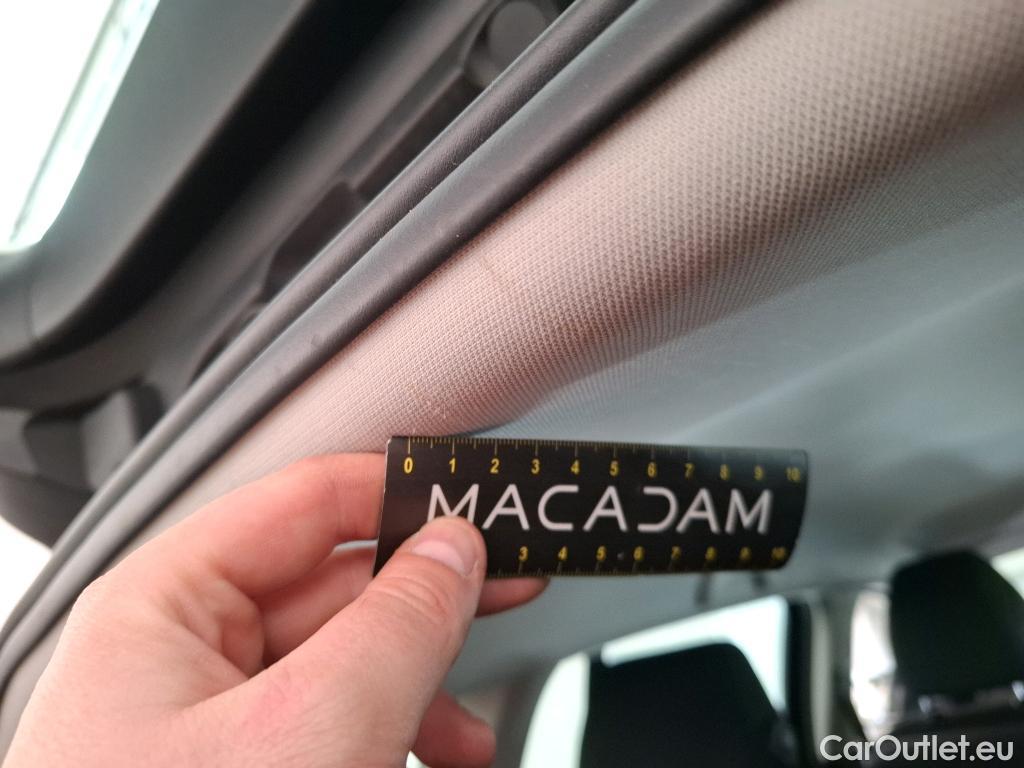  Renault  Megane  IV Grandtour Business 1.5 dCi 115CV BVM6 E6dT #51