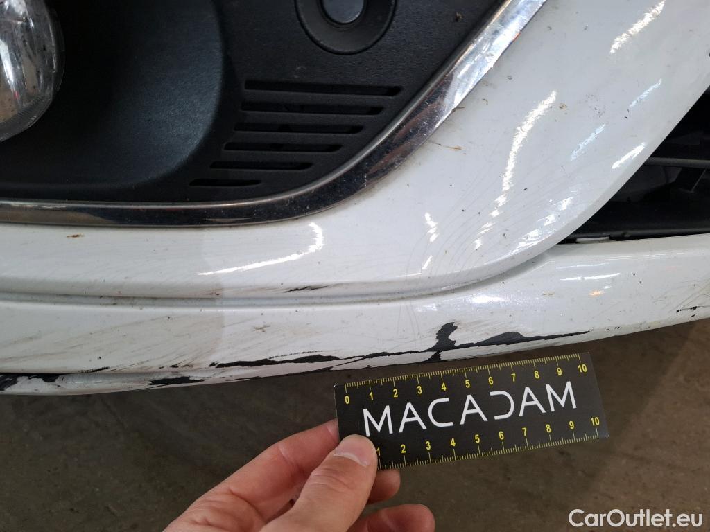  Renault  Megane  IV Berline 5pt. Business 1.5 dCi 115CV BVM6 E6dT #4