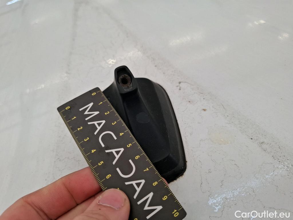  Renault  Megane  IV Berline 5pt. Business 1.5 dCi 115CV BVM6 E6d #54