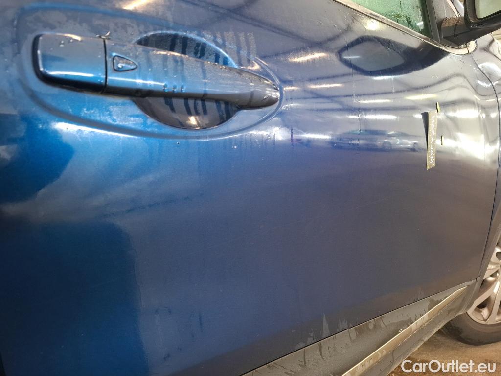  Renault  Kadjar  Business 1.5 dCi 115CV BVA7 E6dT #3