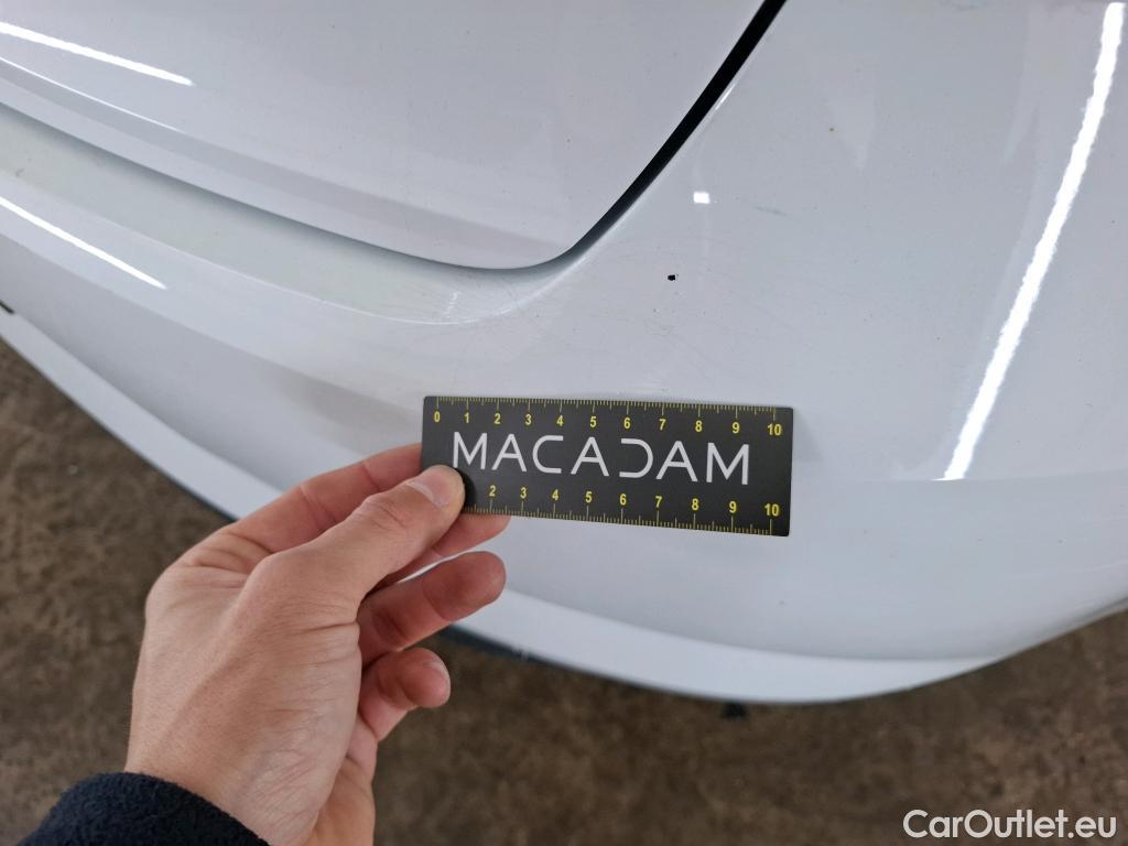  Renault  Megane  IV Berline 5pt. Business 1.5 dCi 115CV BVM6 E6dT #29