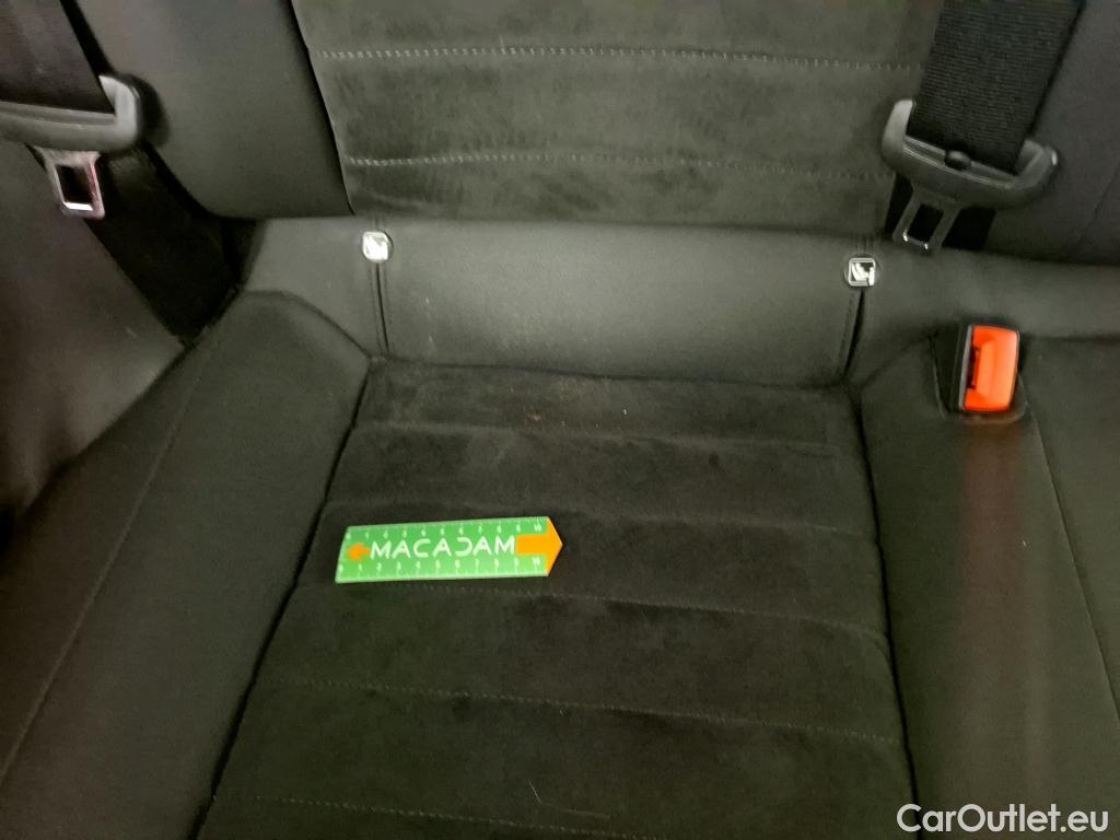  Seat  Ibiza  XCellence 1.0 TSI 115CV BVA7 E6 #54