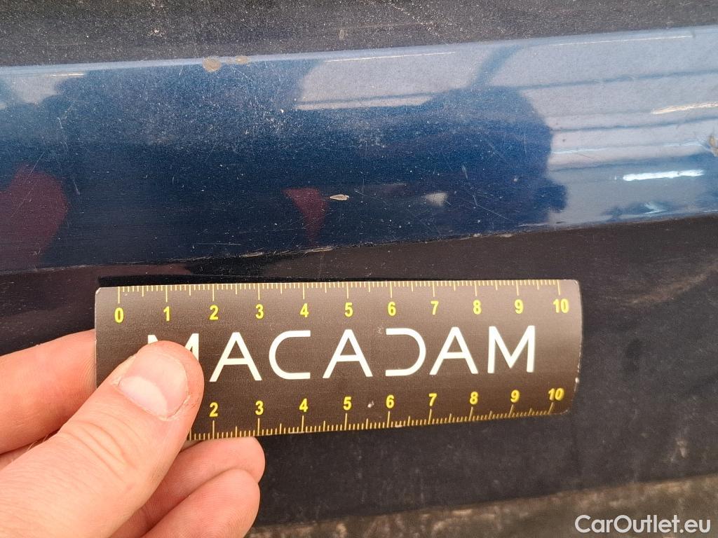  Renault  Megane  IV Grandtour Business 1.5 dCi 115CV BVM6 E6dT #41