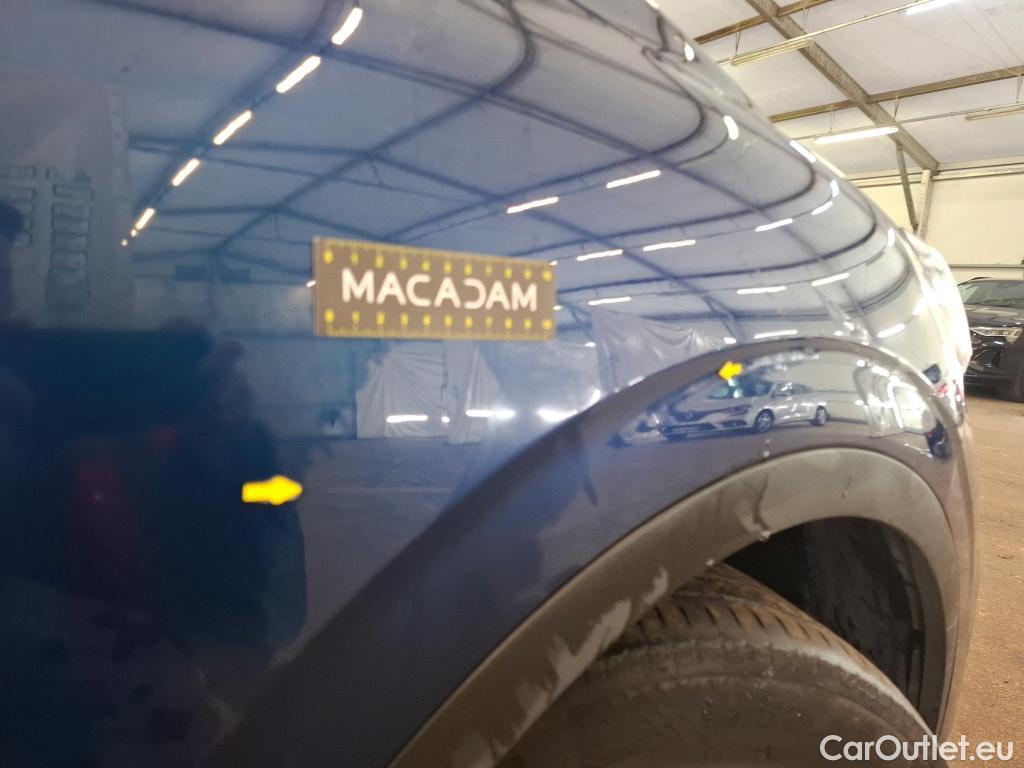  Renault  Kadjar  Business 1.5 dCi 115CV BVA7 E6dT #11