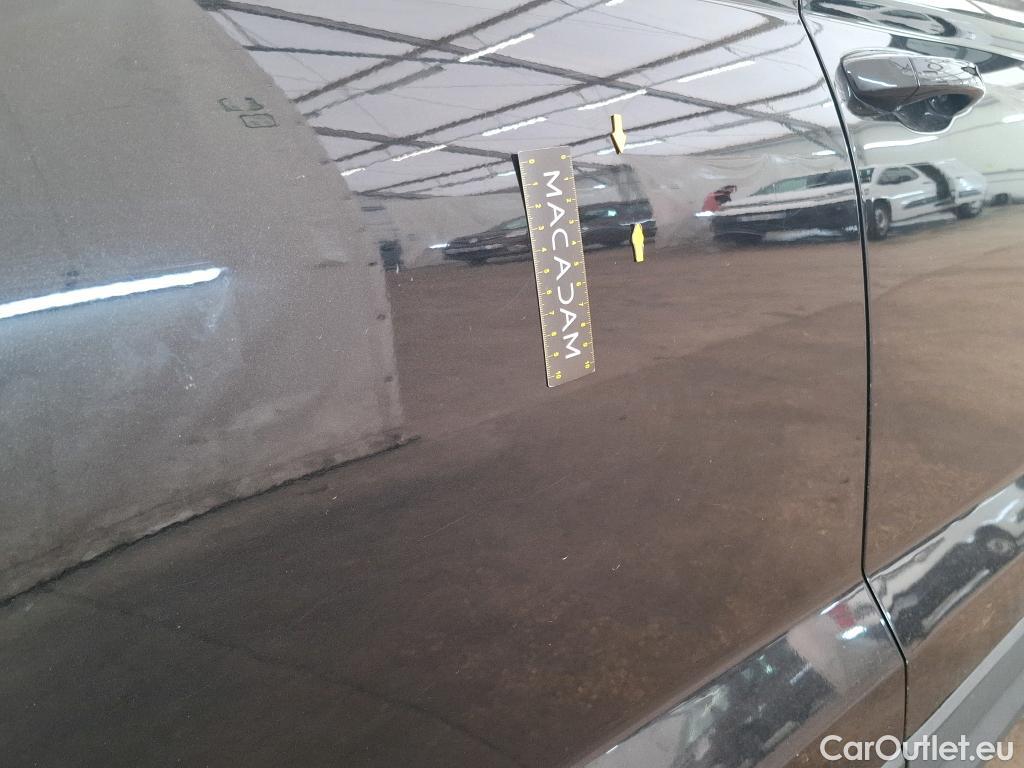  Seat  ATECA  Style Business 1.6 TDI 115CV BVM6 E6dT #53