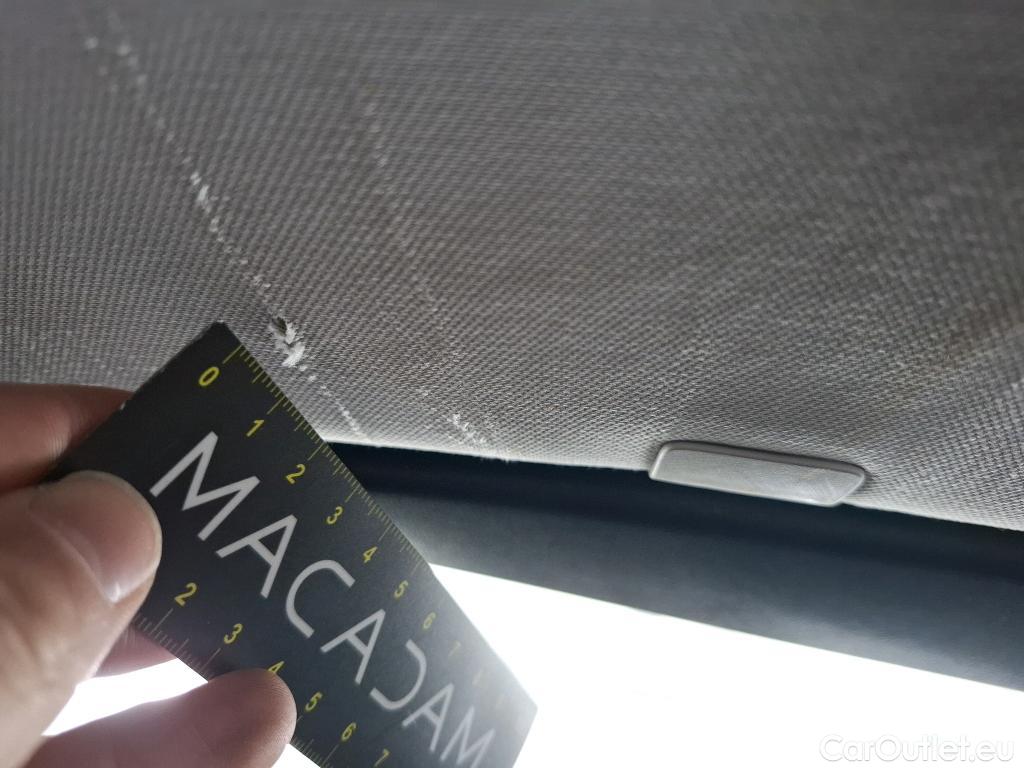  Renault  Megane  IV Berline 5pt. Business 1.5 dCi 115CV BVM6 E6dT #14