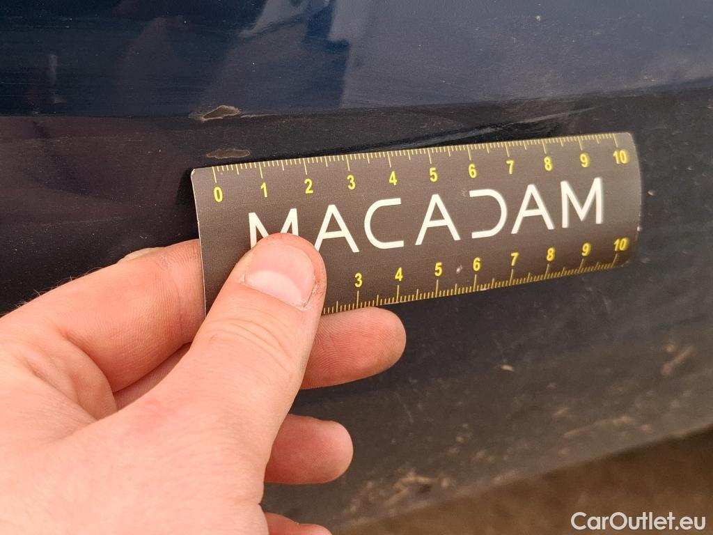  Renault  Megane  IV Grandtour Business 1.5 dCi 115CV BVM6 E6dT #45