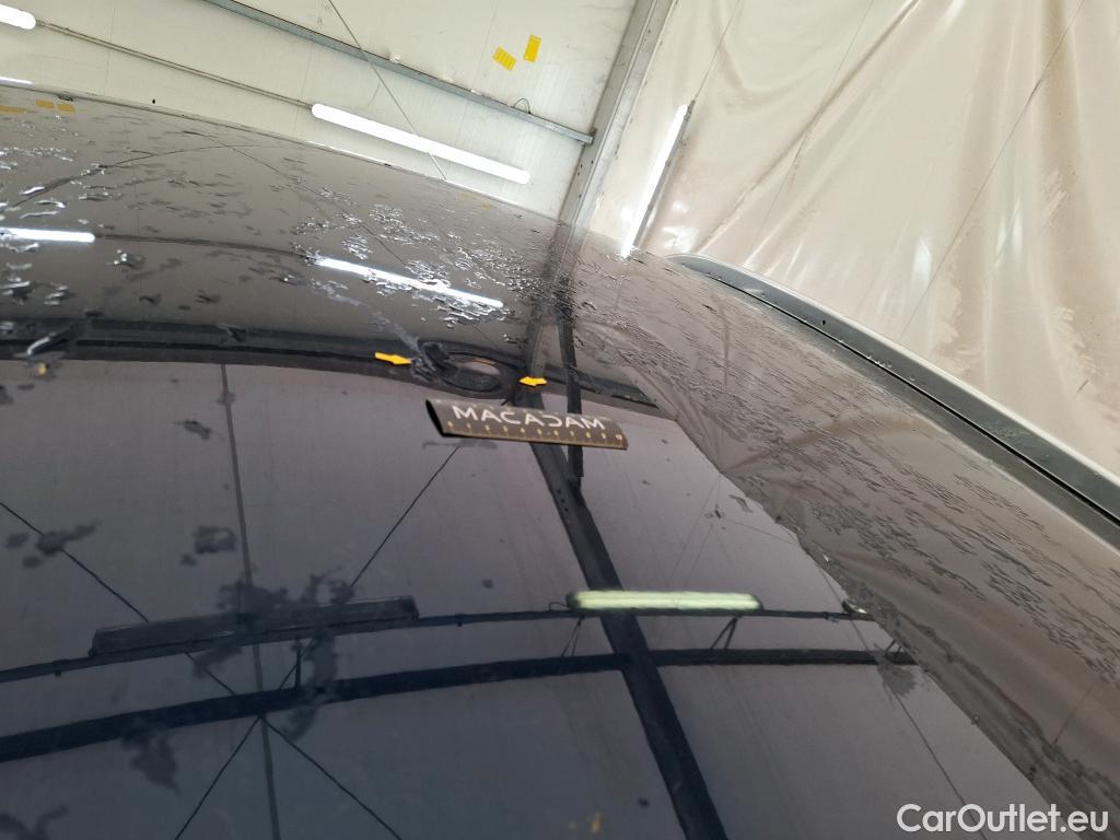  Renault  Megane  IV Grandtour Business 1.5 dCi 115CV BVM6 E6dT #8