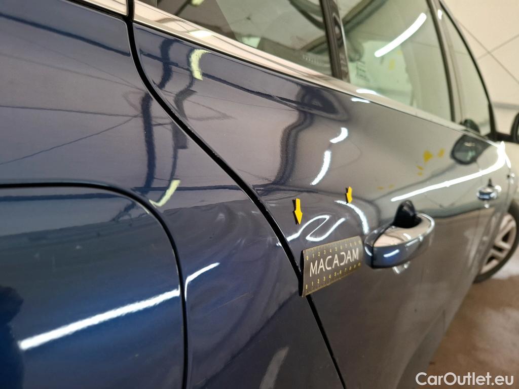  Renault  Megane  IV Grandtour Business 1.5 dCi 115CV BVM6 E6dT #21