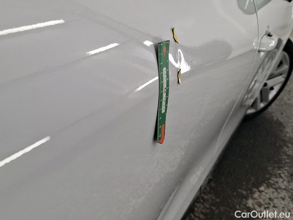  Renault  Clio  V Business 1.5 dCi 100CV BVM6 E6d #29