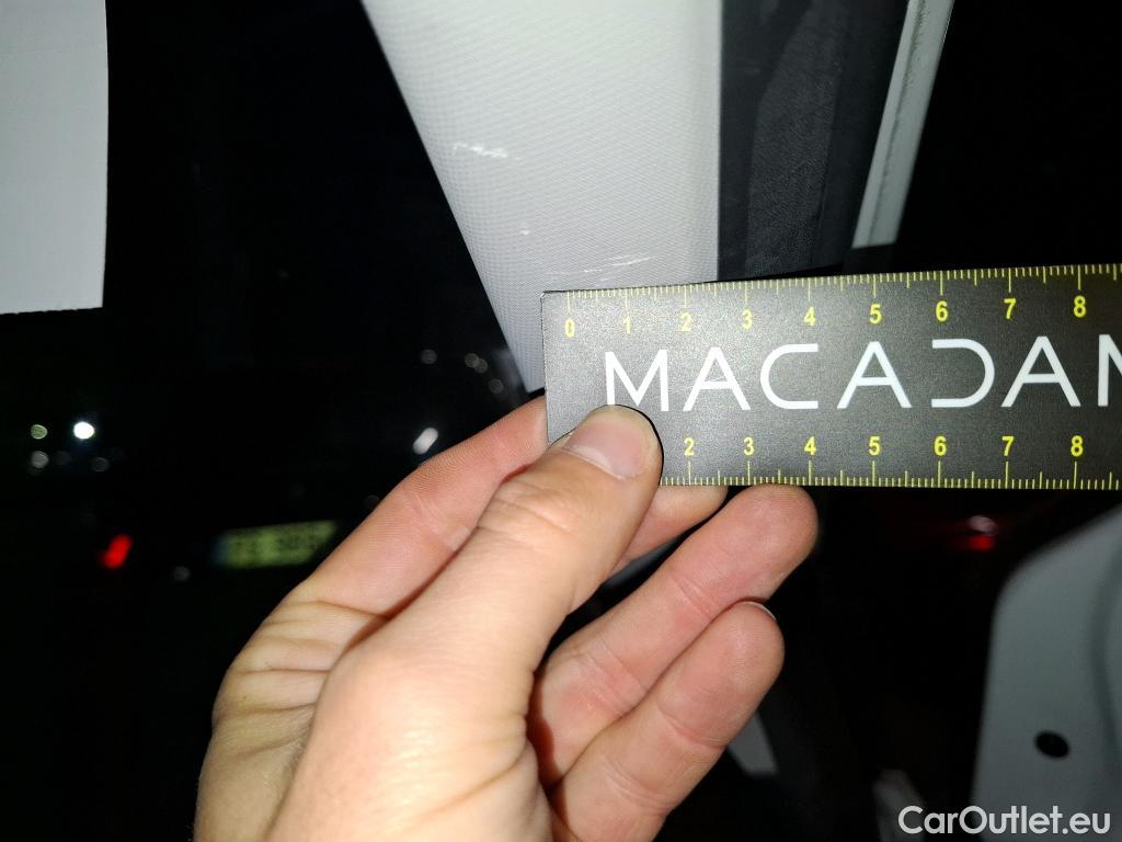  Renault  Megane  IV Berline 5pt. Business 1.5 dCi 115CV BVM6 E6dT #43