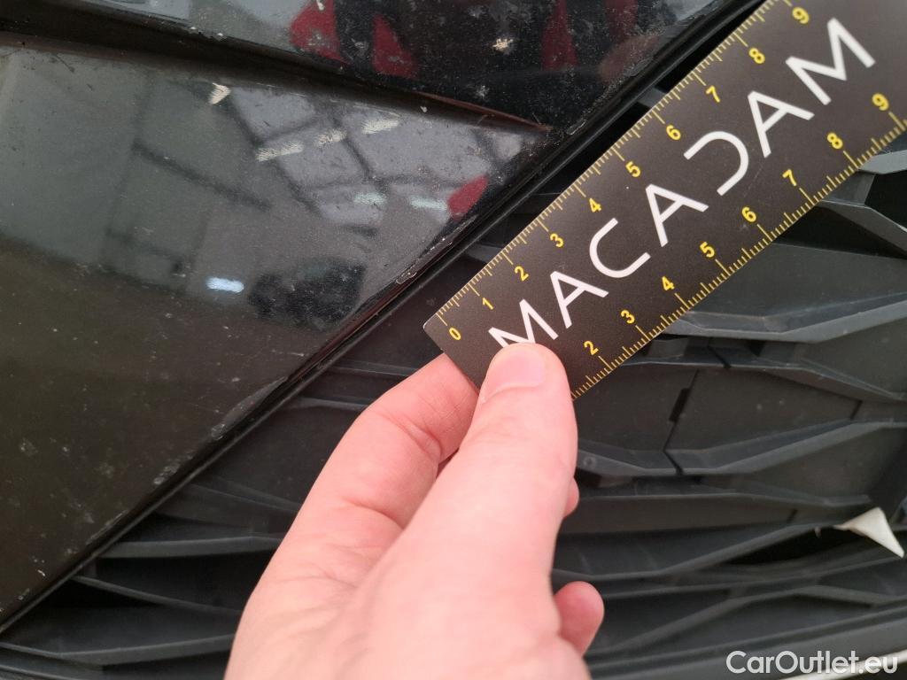  Seat  ATECA  Style Business 1.6 TDI 115CV BVM6 E6dT #12