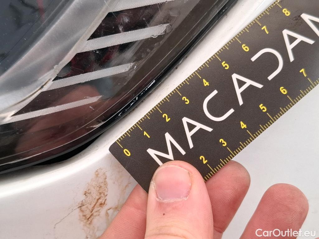  Renault  Megane  IV Berline 5pt. Business 1.5 dCi 115CV BVM6 E6d #56