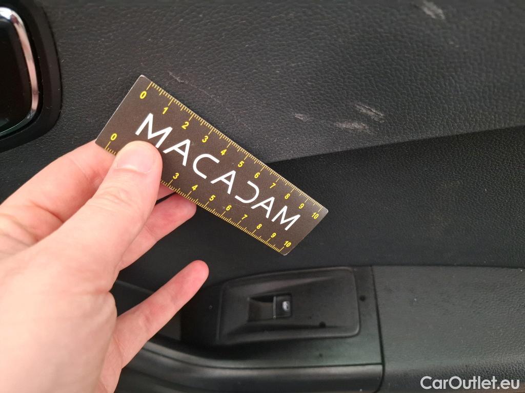  Seat  ATECA  Style Business 1.6 TDI 115CV BVM6 E6dT #44