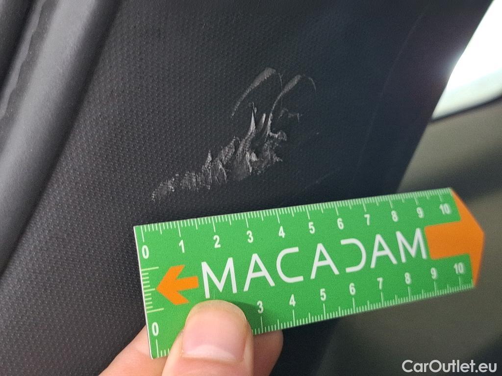  Renault  Kadjar  Business 1.5 dCi 115CV BVM6 E6dT #53