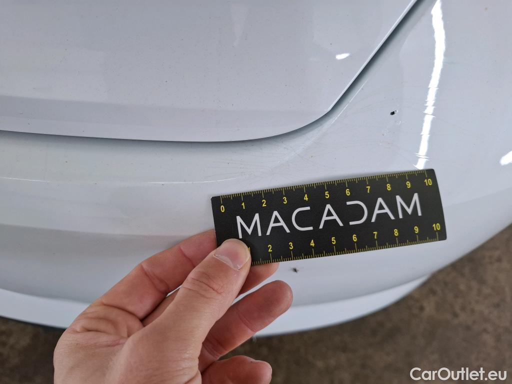  Renault  Megane  IV Berline 5pt. Business 1.5 dCi 115CV BVM6 E6dT #28