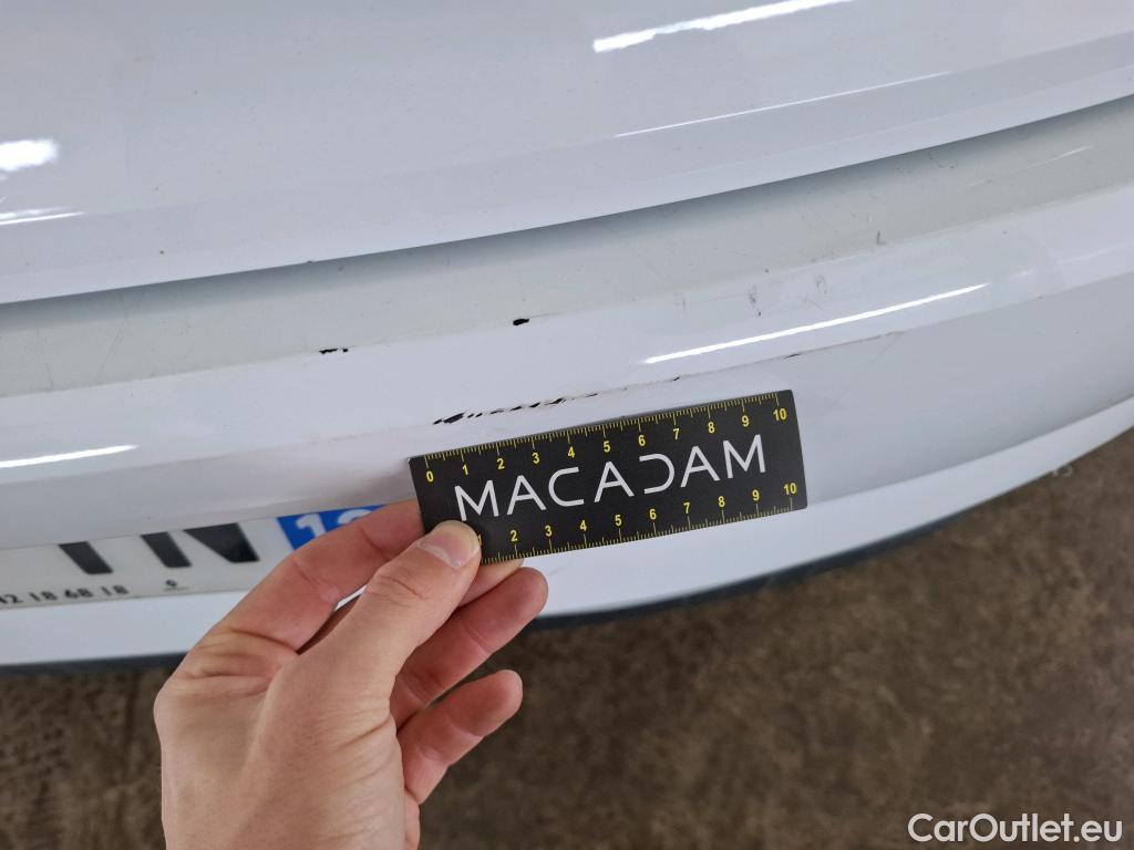  Renault  Megane  IV Berline 5pt. Business 1.5 dCi 115CV BVM6 E6dT #27