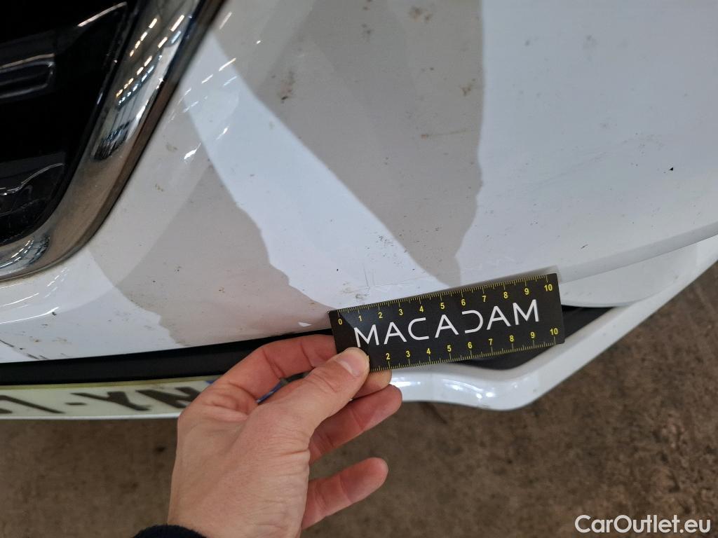  Renault  Megane  IV Berline 5pt. Business 1.5 dCi 115CV BVM6 E6dT #9