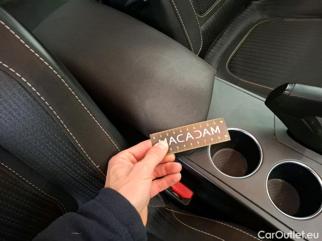  Renault  Megane  IV Berline 5pt. Business 1.5 dCi 115CV BVM6 E6dT #62