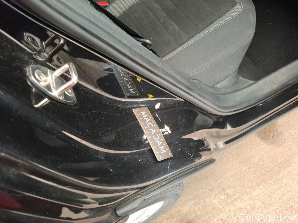  Seat  ATECA  Style Business 1.6 TDI 115CV BVM6 E6dT #54