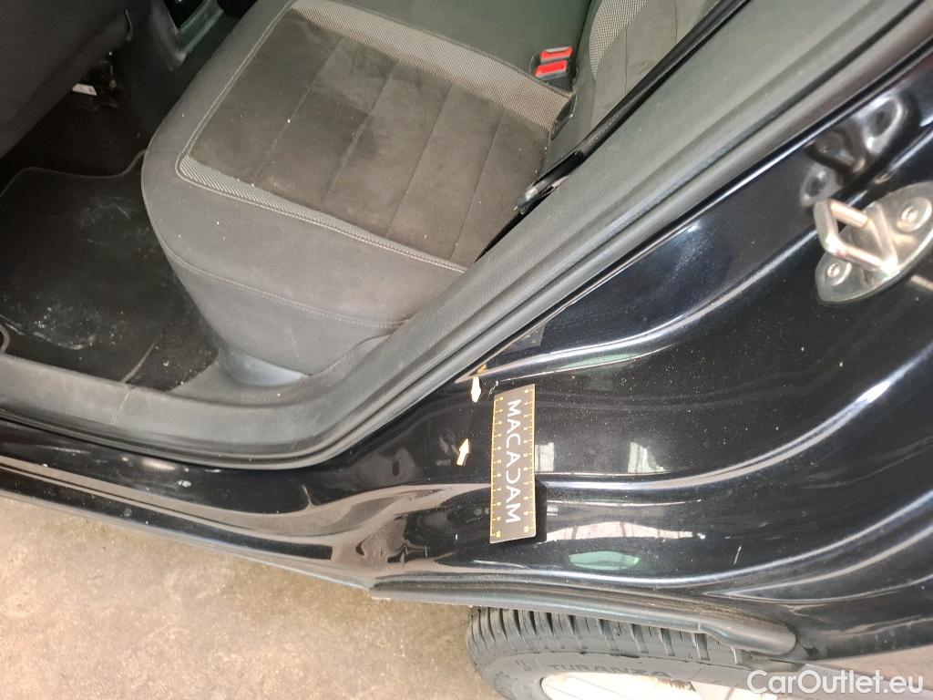  Seat  ATECA  Style Business 1.6 TDI 115CV BVM6 E6dT #50