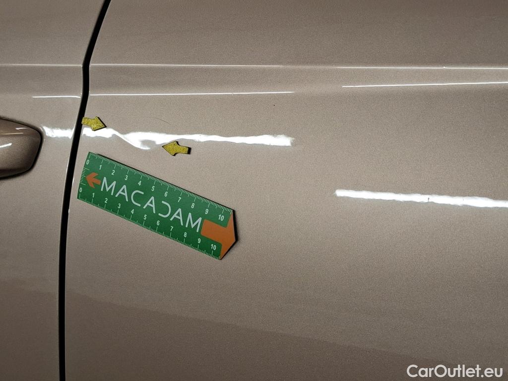  Seat  Ibiza  XCellence 1.0 TSI 115CV BVA7 E6 #16