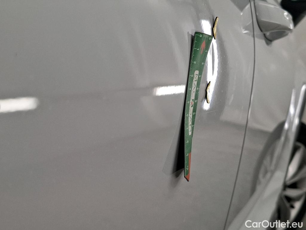  Seat  ATECA  Style Business 1.0 TSI 110CV BVM6 E6d #3