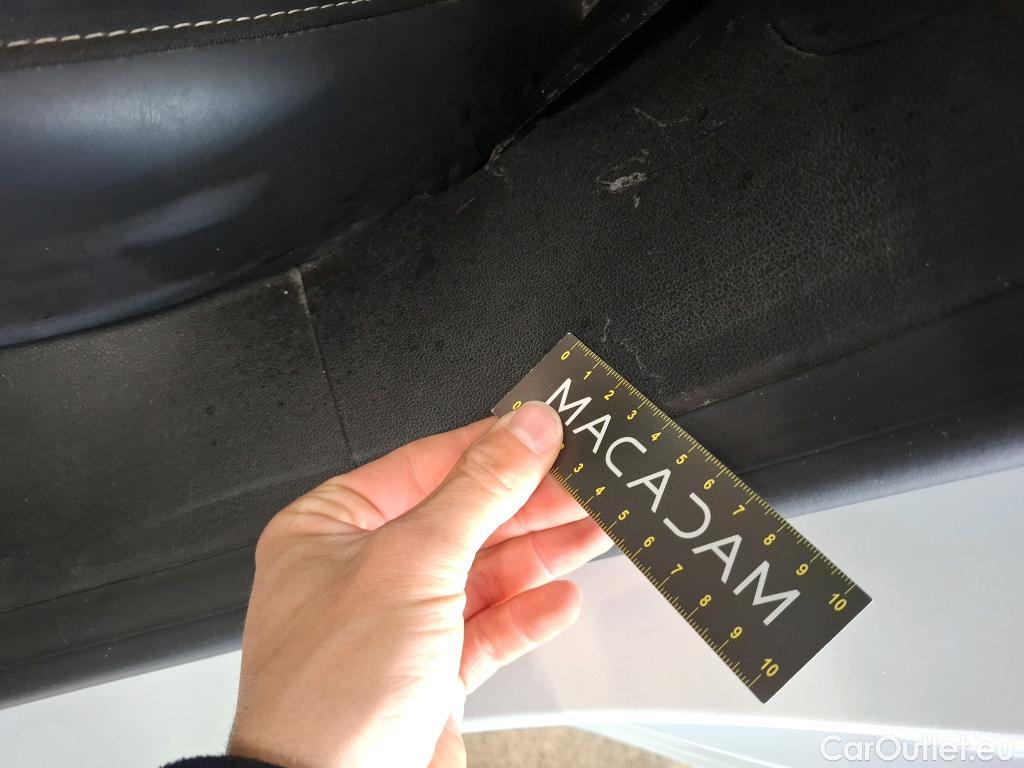  Renault  Megane  IV Berline 5pt. Business 1.5 dCi 115CV BVM6 E6dT #50